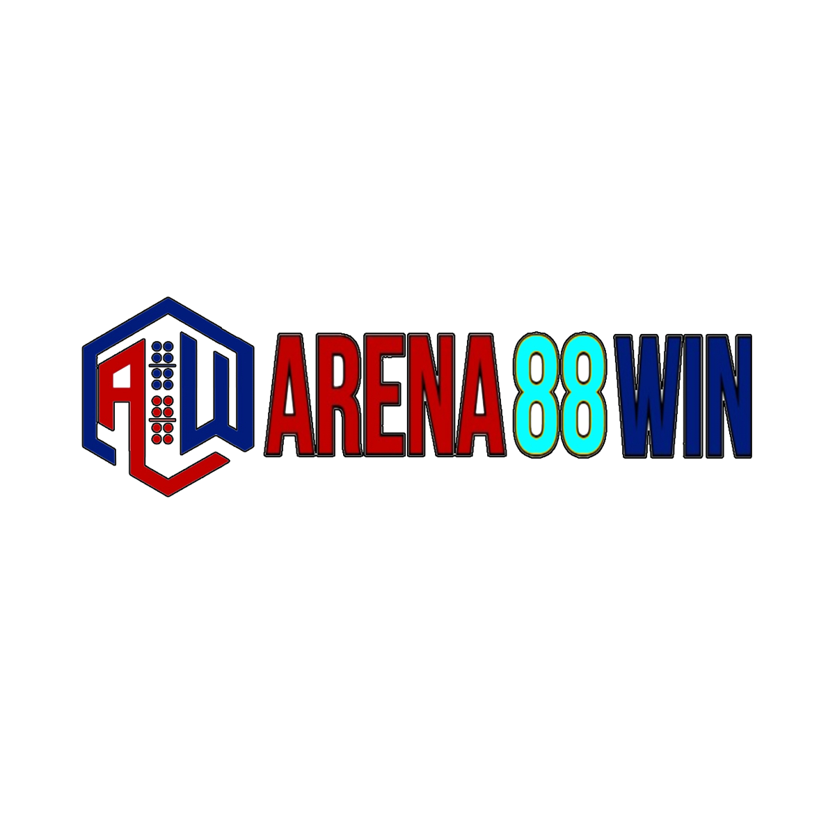 LOGO Arenawin88